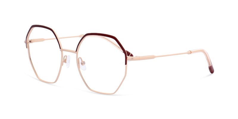 2024_06_3604771687469 2024_06_3604771687469