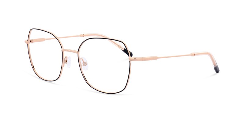 2024_06_3604771687476 2024_06_3604771687476