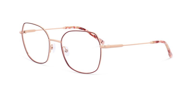 2024_06_3604771687483 2024_06_3604771687483