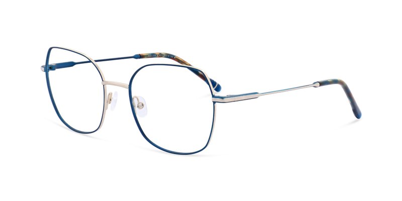 2024_06_3604771687490 2024_06_3604771687490