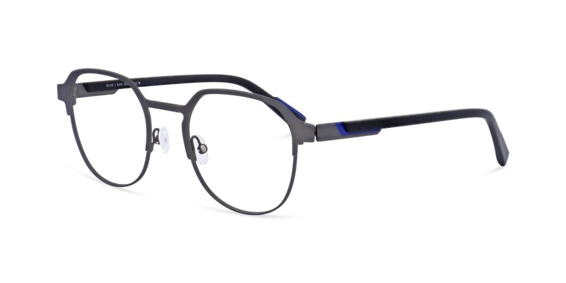 2024_06_3604771687513