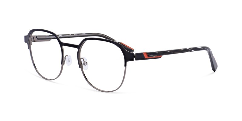 2024_06_3604771687520