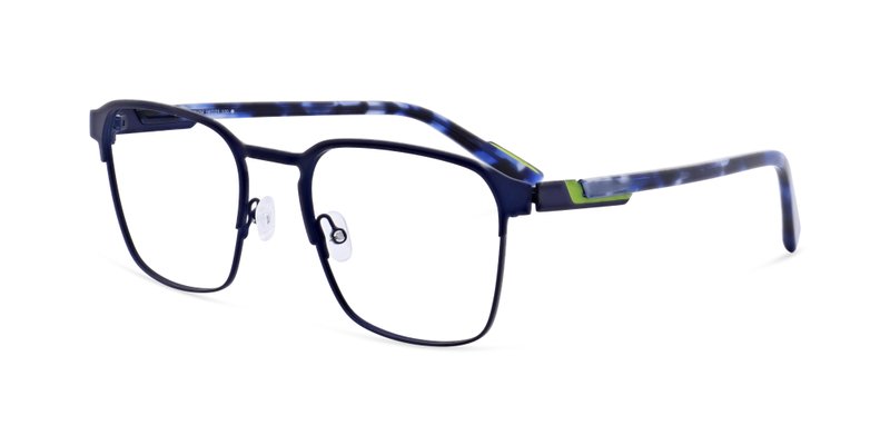 2024_06_3604771687537 2024_06_3604771687537