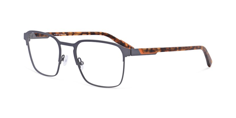 2024_06_3604771687544