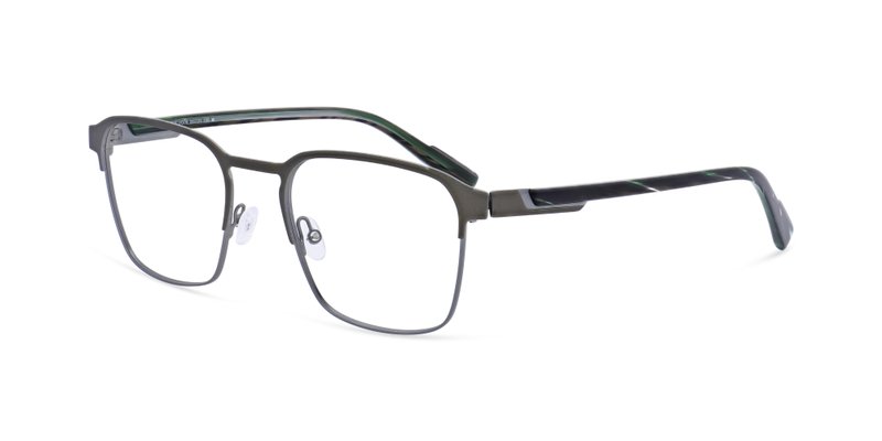 2024_06_3604771687551