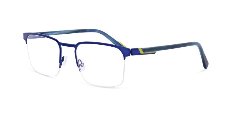 2024_06_3604771687568