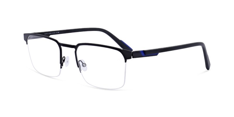 2024_06_3604771687582