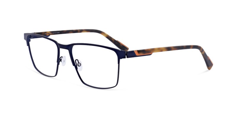 2024_06_3604771687599 2024_06_3604771687599