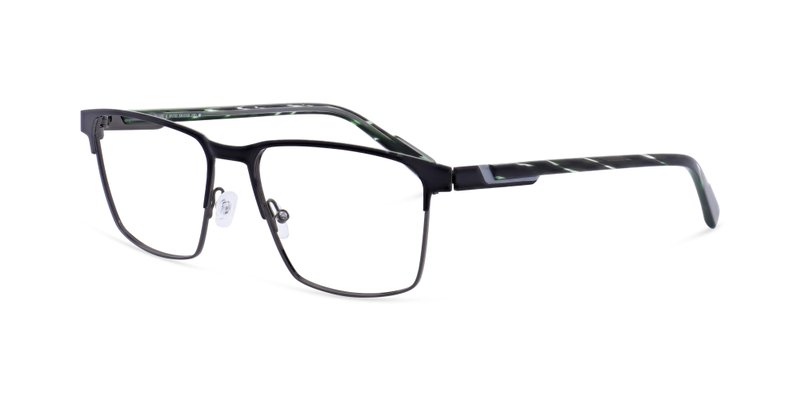 2024_06_3604771687612 2024_06_3604771687612