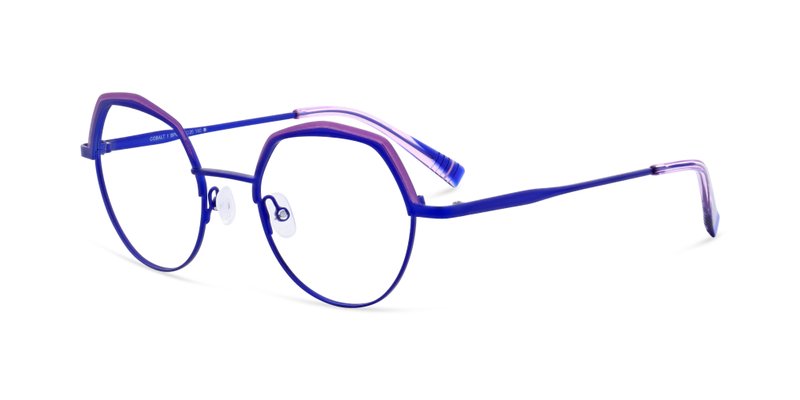 2024_06_3604771687629