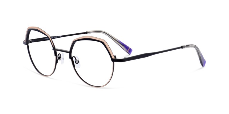 2024_06_3604771687636 2024_06_3604771687636