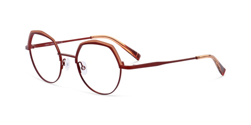 2024_06_3604771687643