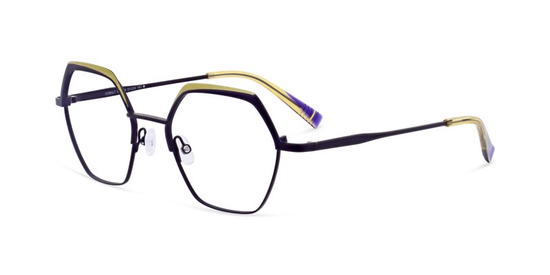 2024_06_3604771687650