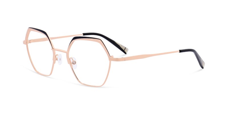 2024_06_3604771687667 2024_06_3604771687667