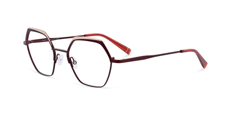 2024_06_3604771687674