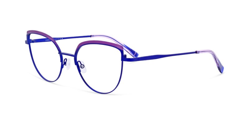 2024_06_3604771687681