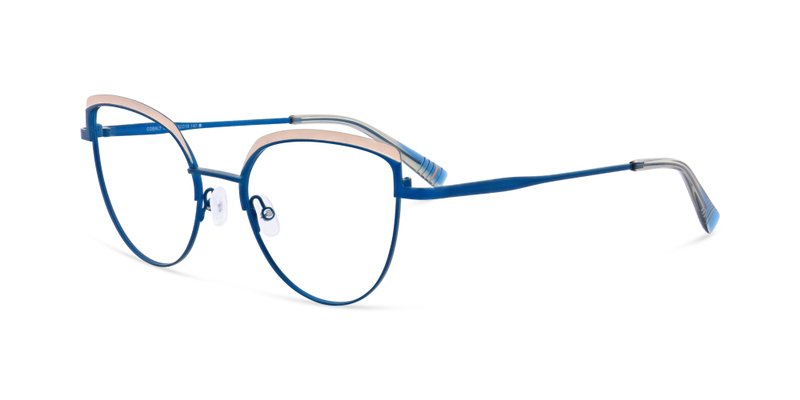 2024_06_3604771687704 2024_06_3604771687704