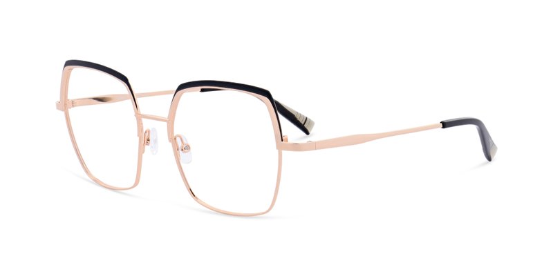 2024_06_3604771687711