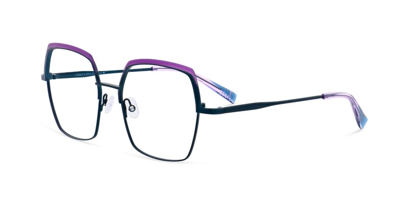 2024_06_3604771687735