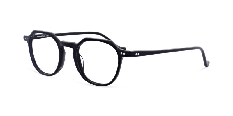 2024_06_3604771687742