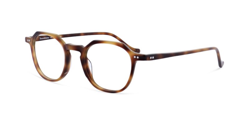 2024_06_3604771687759 2024_06_3604771687759