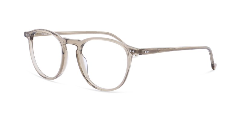 2024_06_3604771687773