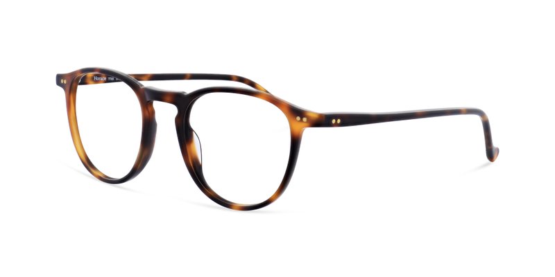 2024_06_3604771687797