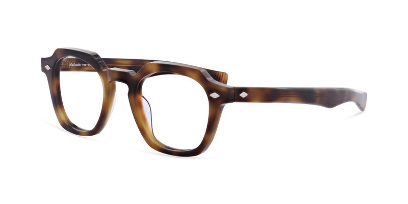 2024_06_3604771687810 2024_06_3604771687810