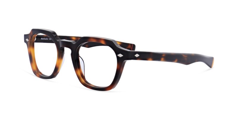 2024_06_3604771687827