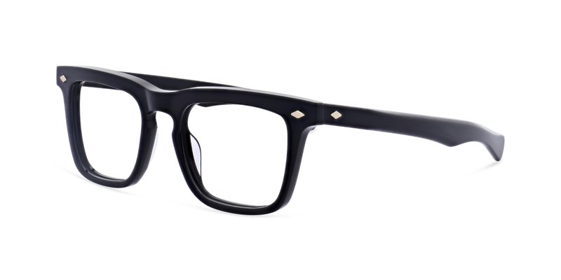 2024_06_3604771687834