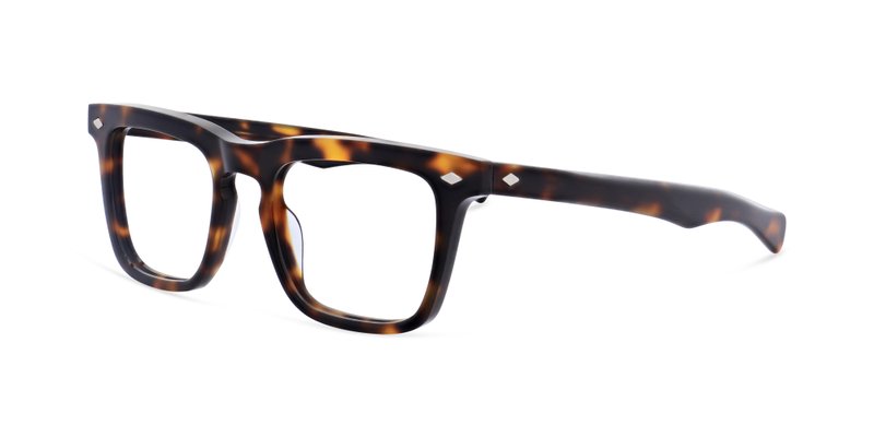 2024_06_3604771687841