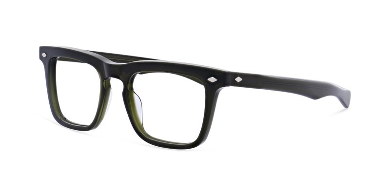 2024_06_3604771687858 2024_06_3604771687858