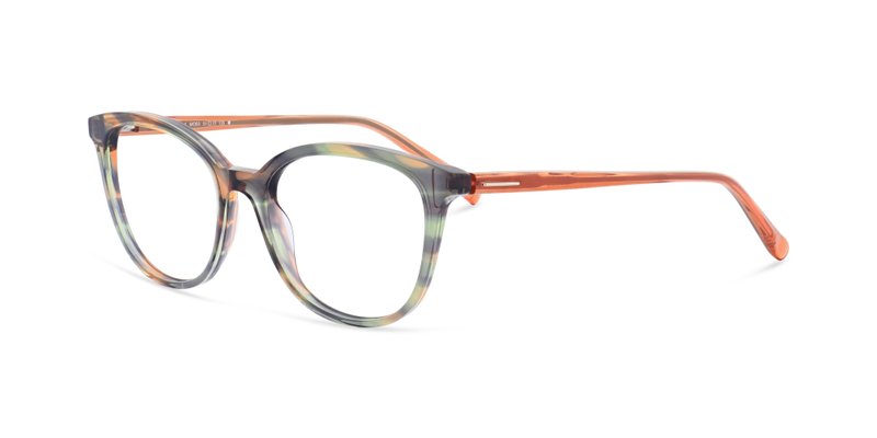 2024_06_3604771687865