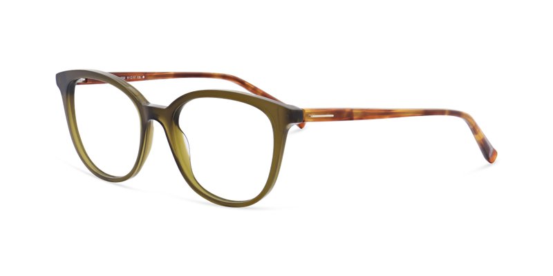 2024_06_3604771687889