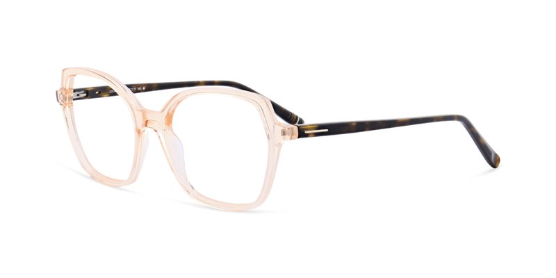 2024_06_3604771687896