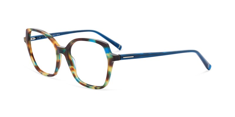 2024_06_3604771687919