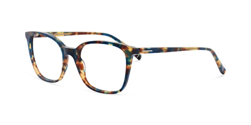 2024_06_3604771687926 2024_06_3604771687926