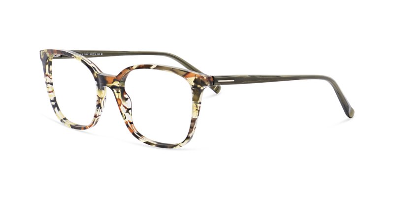 2024_06_3604771687940 2024_06_3604771687940