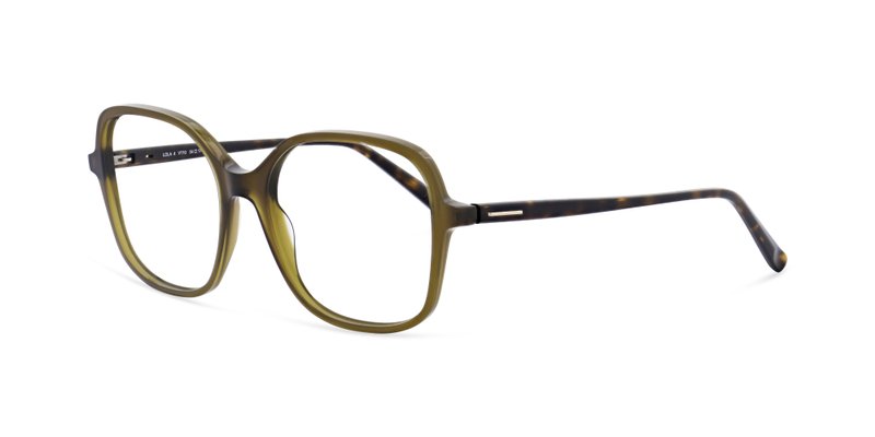 2024_06_3604771687971 2024_06_3604771687971