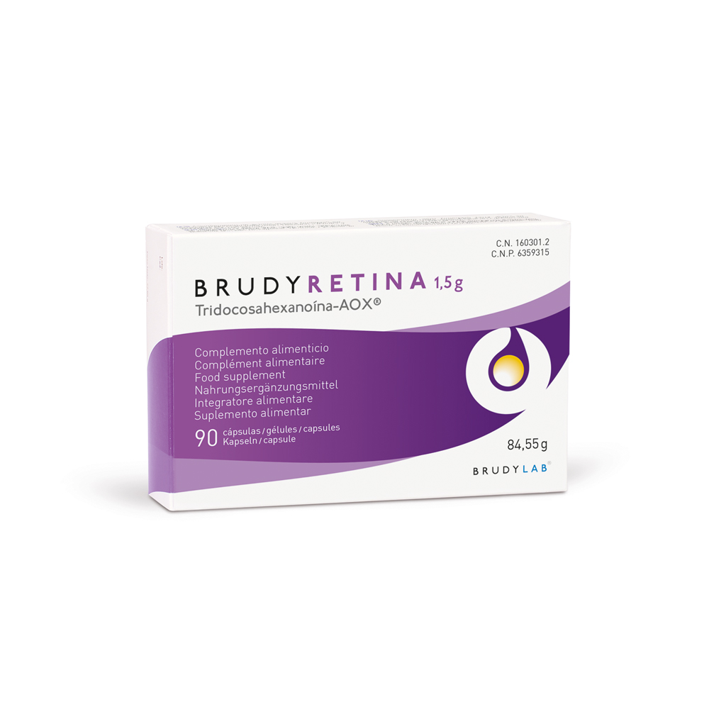 2024_06_Brudyretina_90