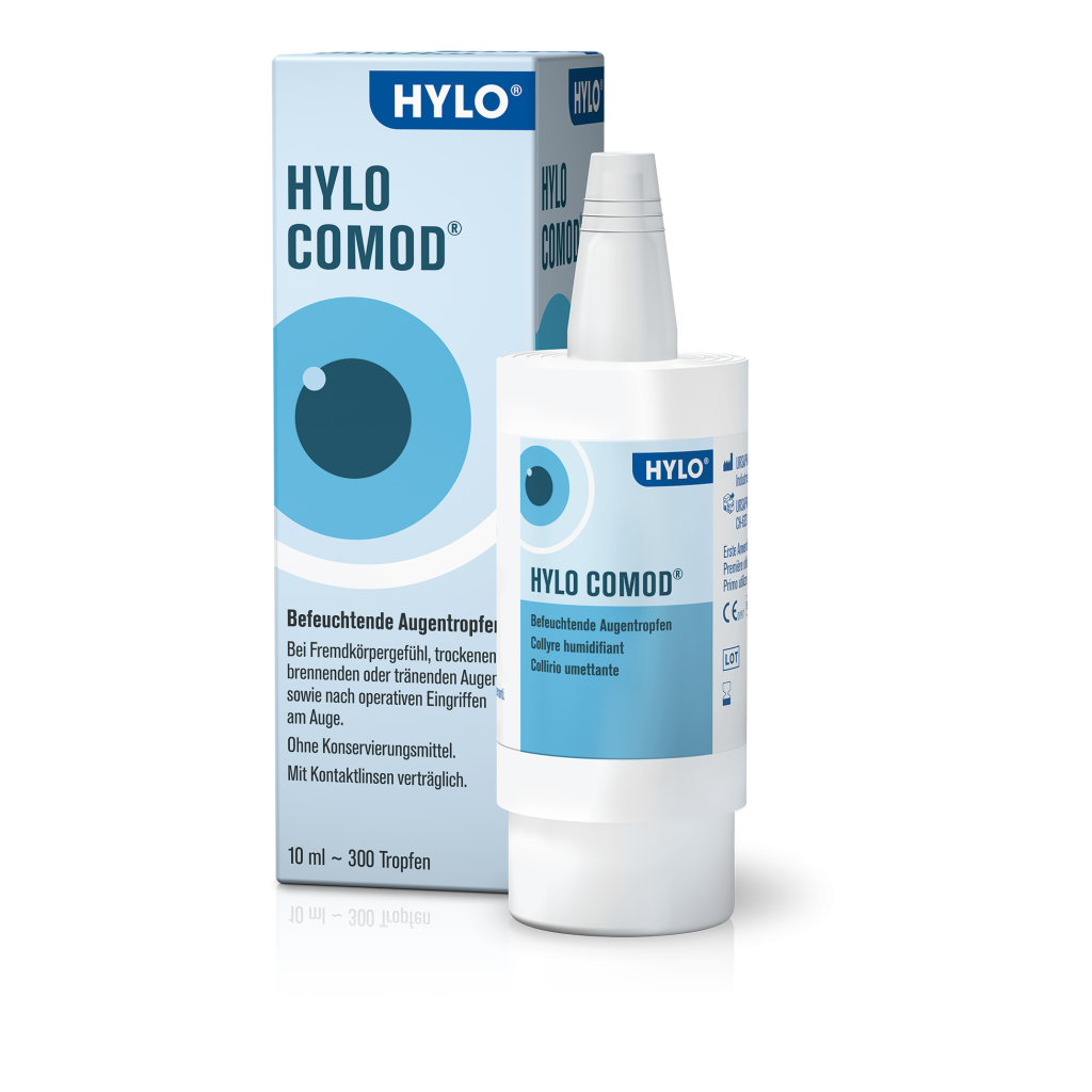 2024_06_HYLO-COMOD-10ml
