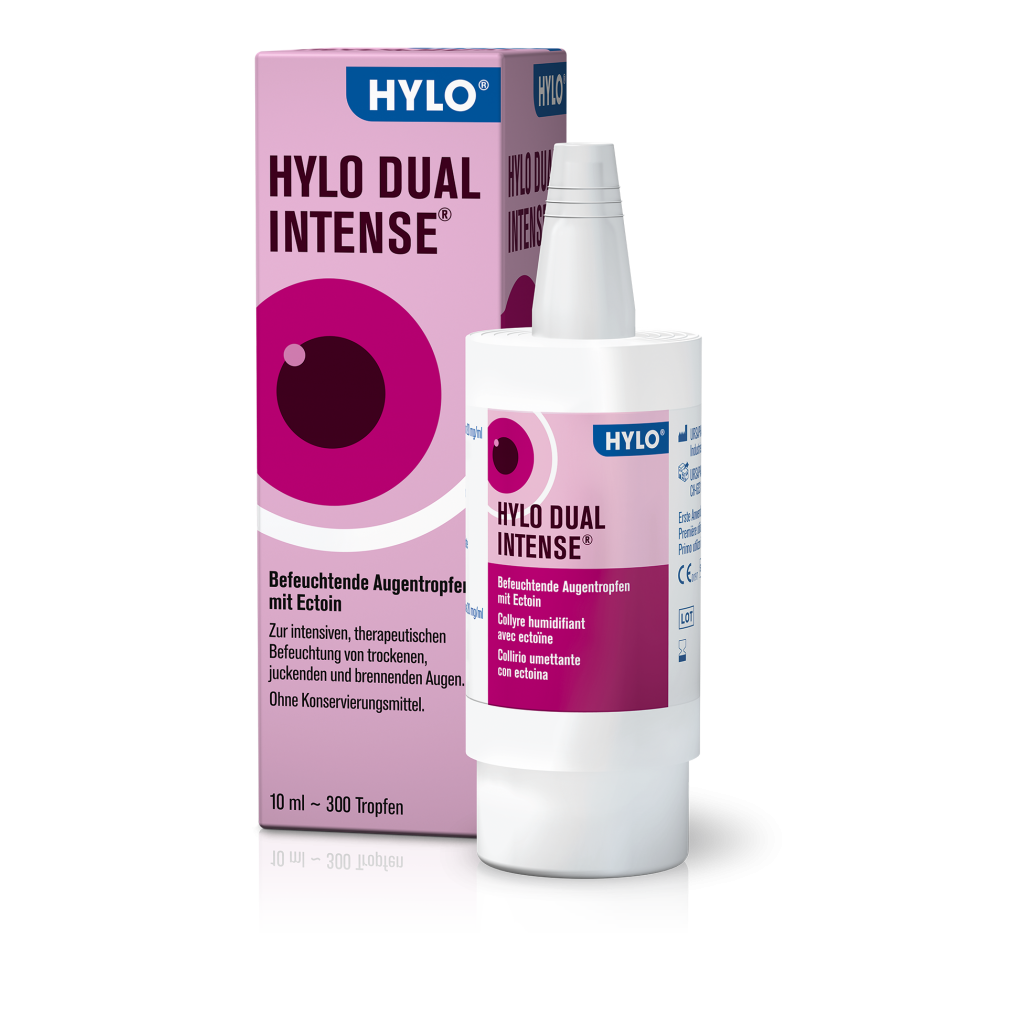 2024_06_HYLO-DUAL-INTENSE-10ml