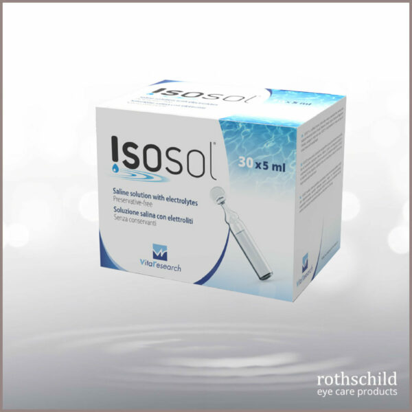 Soins oculaires 2024_06_Isosol-30x5ml-600x600-1