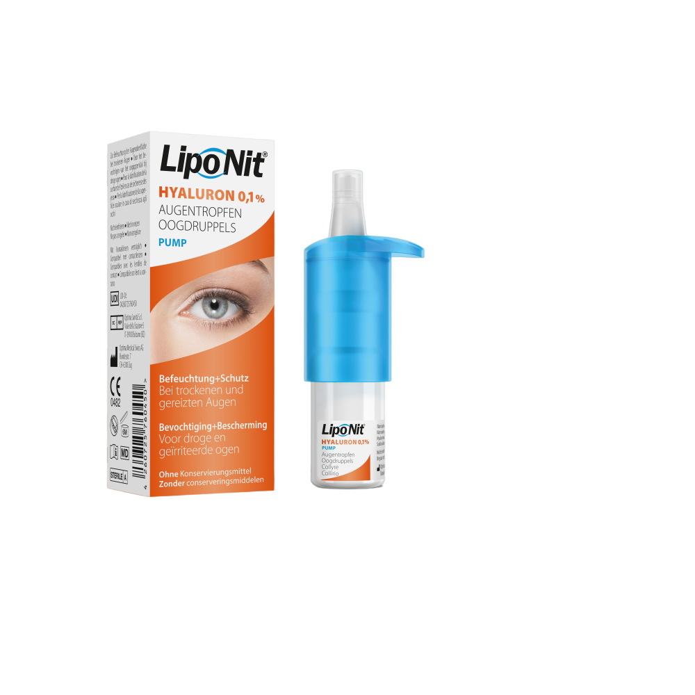 2024_06_LIPO-NIT-Pump-Hyaluron