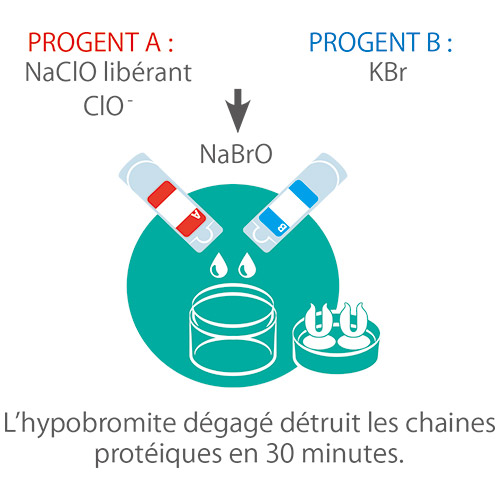 2024_06_Pu9cjE9ejHQhr39IFUpz77XDnbEktiN2vP7l0CR6 2024_06_Pu9cjE9ejHQhr39IFUpz77XDnbEktiN2vP7l0CR6
