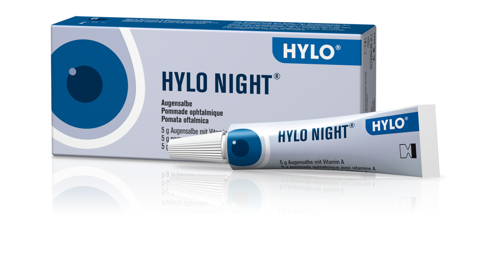 2024_06_ursch_ps_3d_hylo_night_rgb_2022-1024x531-1