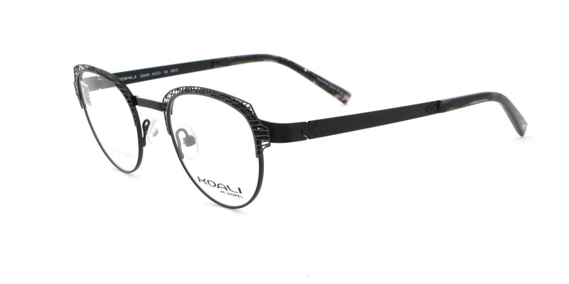 2024_07_3604770925029 2024_07_3604770925029