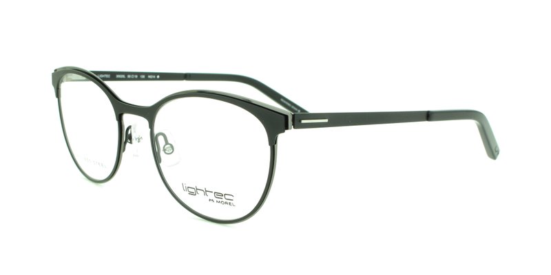 2024_07_3604770929652