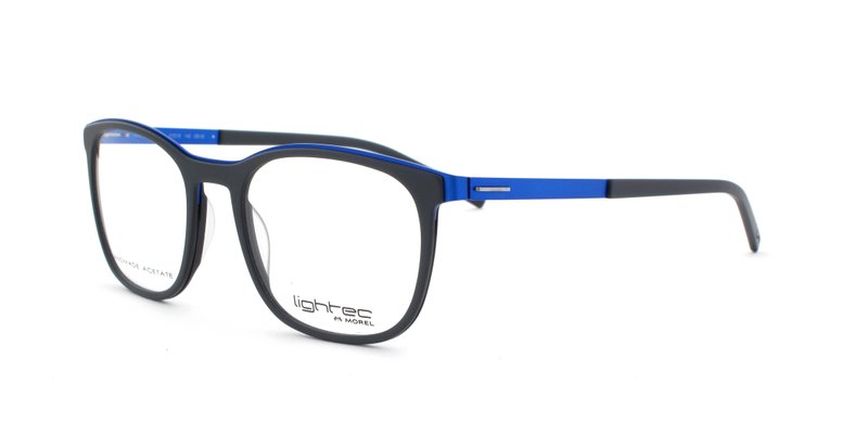 2024_07_3604770941647 2024_07_3604770941647