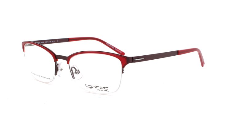 2024_07_3604770944259